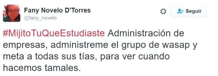 tuits