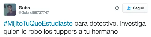 identificaras