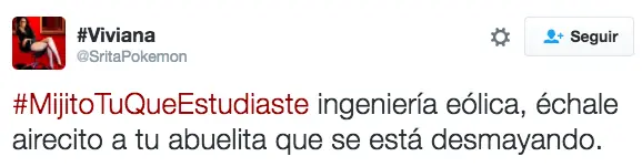 identificaras