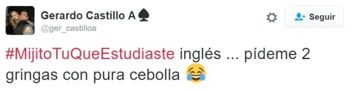 humor