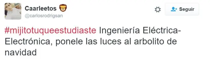 humor