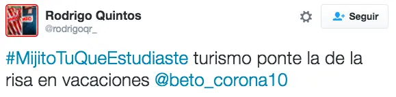 tuits