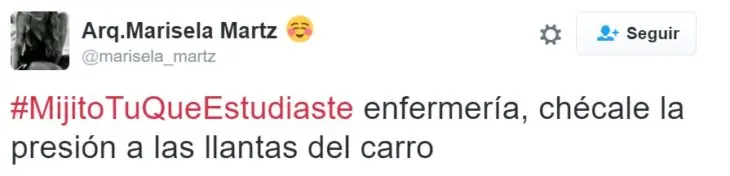 identificaras