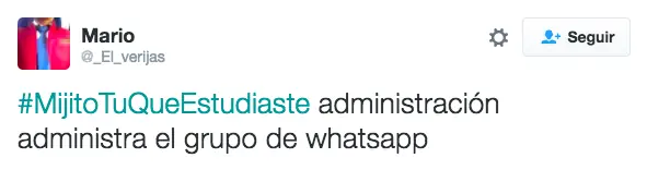 humor