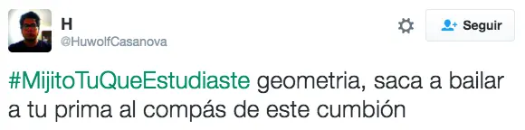 identificaras