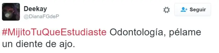 humor