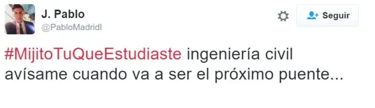 tuits