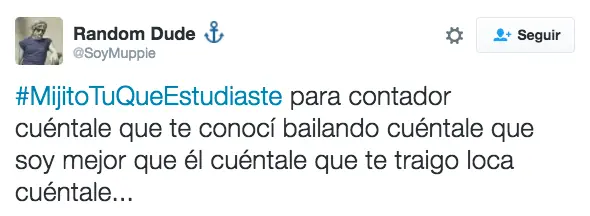 humor