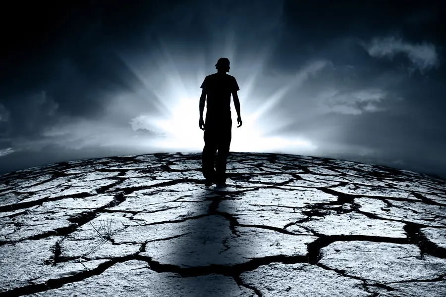 Nadie habla de esta primera vez