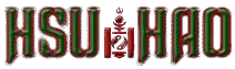 mk