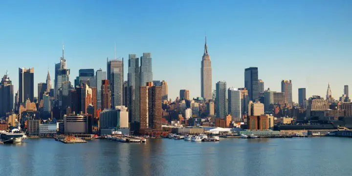 ciudades ciudades