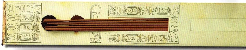 escritura