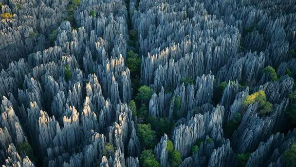 30 lugares 30 lugares