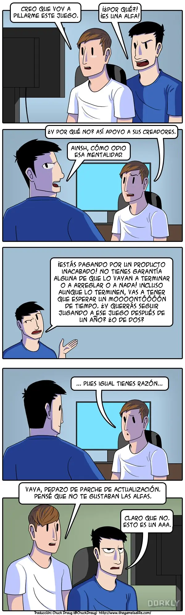 imagenes imagenes