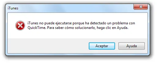 buscar google