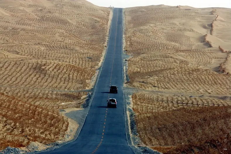 30 lugares espectaculares pero mas peligrosos en el Mundo 30 lugares espectaculares pero mas peligrosos en el Mundo