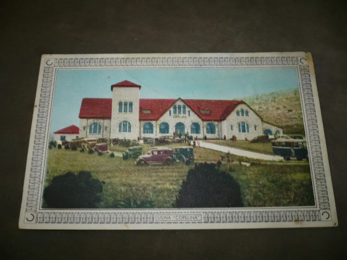 abandono