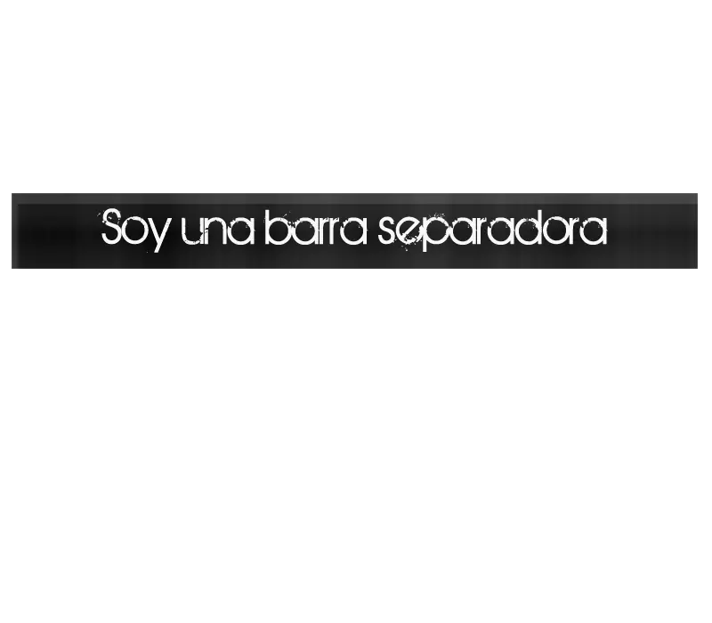 Lo mas gracioso de la TV abierta