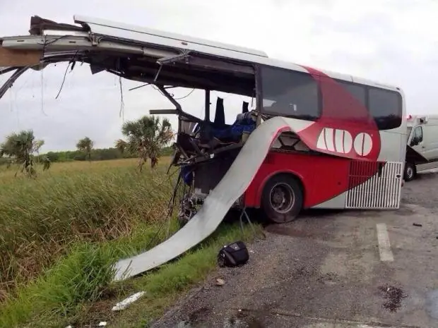 Ado