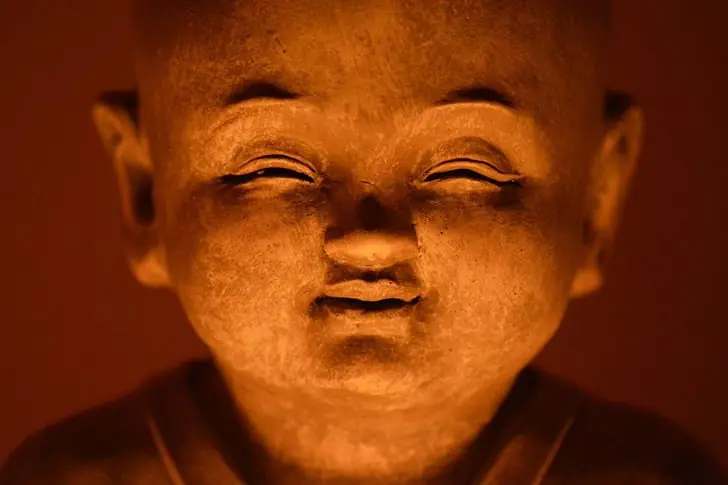 5 creencias enfermas de las grandes religiones del mundo