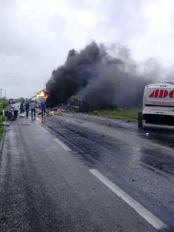 accidentes ado