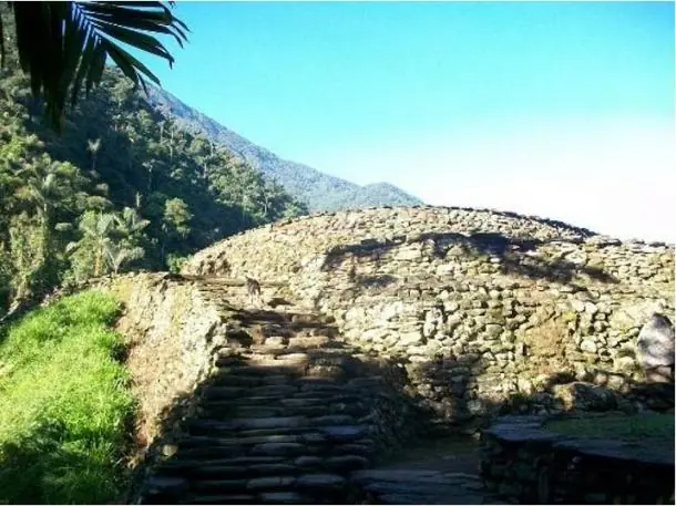 civilizacion civilizacion