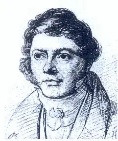 jeroglificos