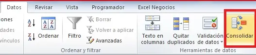 excel excel