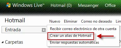 Hotmail