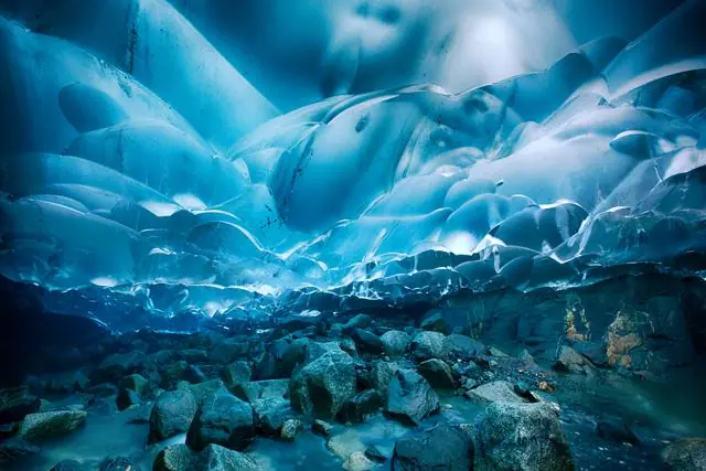 6 lugares sumamente exóticos del mundo que tienes que ver 6 lugares sumamente exóticos del mundo que tienes que ver