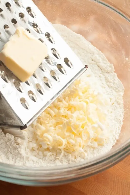 23 Trucos de pastelería que todos necesitan conocer 23 Trucos de pastelería que todos necesitan conocer