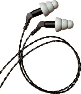 La guía definitiva de auriculares: in-ear