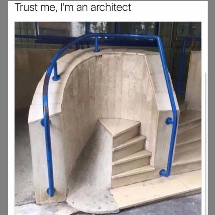 fracasaron fracasaron