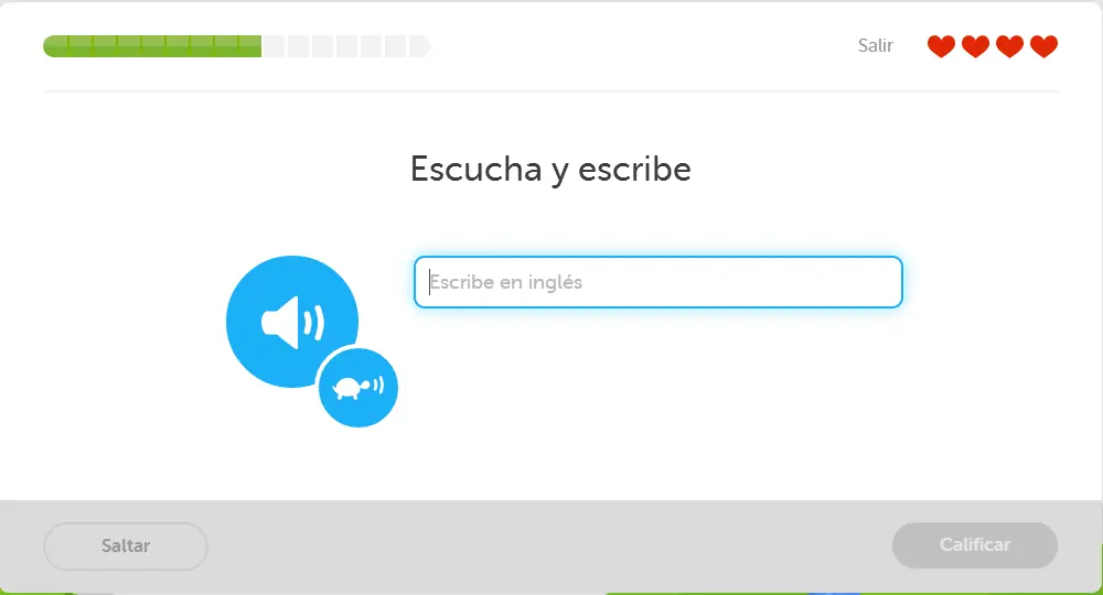 portugues