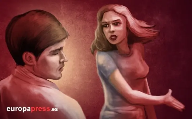 5ª Crítica al Feminazismo: "Feminazismo en la Familia"