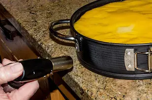 23 Trucos de pastelería que todos necesitan conocer 23 Trucos de pastelería que todos necesitan conocer