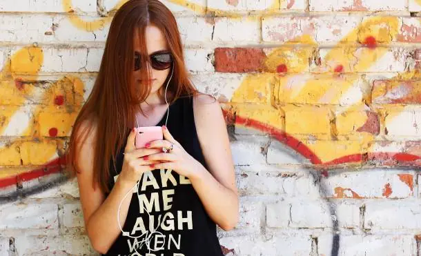 La guía definitiva de auriculares: in-ear