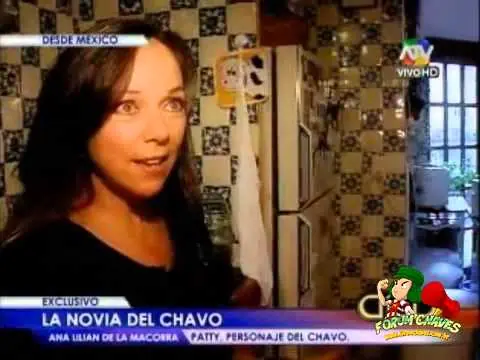 taringa taringa