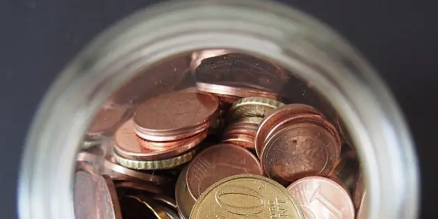 Los tres métodos más virales y eficaces para ahorrar