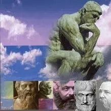 etica