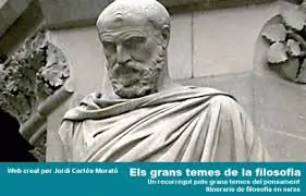 Dios