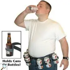 bebidas