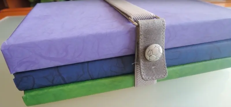 Por que WinRAR parece tener un período de prueba infinito