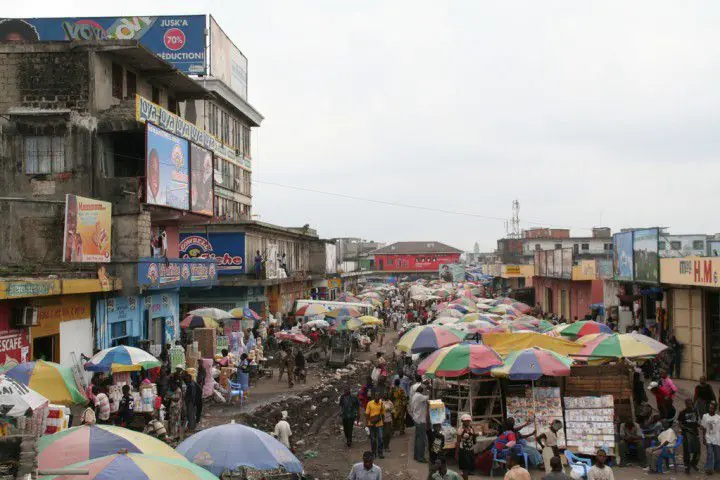 poblacion poblacion