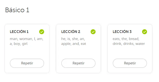 ingles
