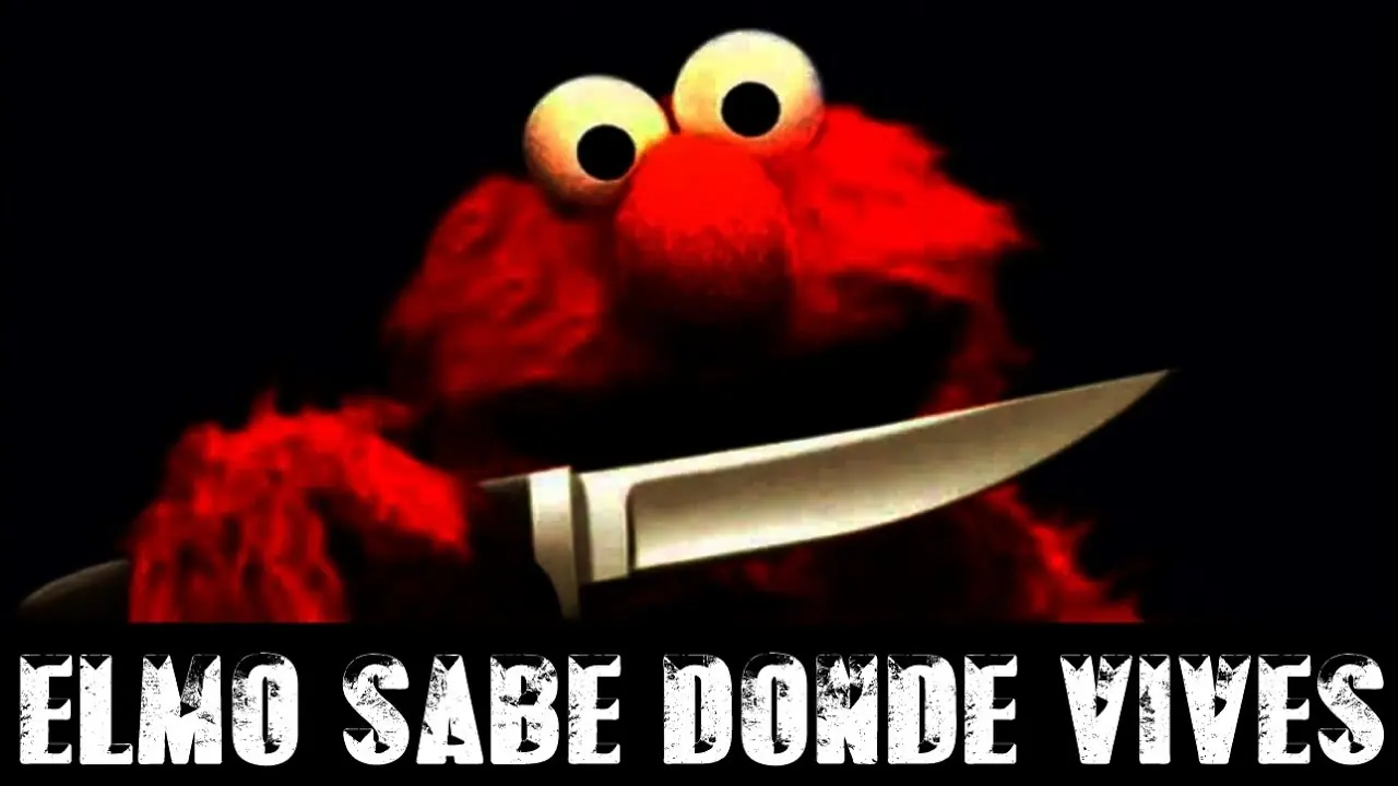 El mejor