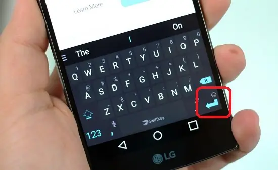 tab