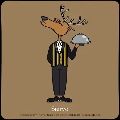 pendejos si no dan 10 puntos