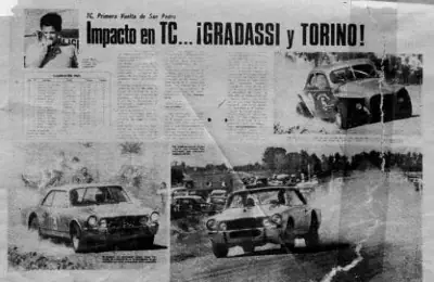 Orgullo Nacional pequeño homenaje al El Torino Orgullo Nacional pequeño homenaje al El Torino
