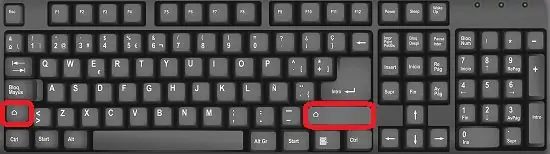 tab